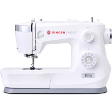 Singer &Scaron;ū&scaron;anas ma&scaron;īna ME457 ELITE