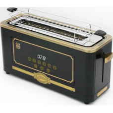 Kaiser Skrūvgriezis T 4000 Em