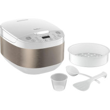 Tefal Daudzfunkcionālā katla panna RK6221E1