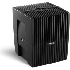 Venta Gaisa mitrinātājs AH515 Original Connect melnā krāsā, 7051500.