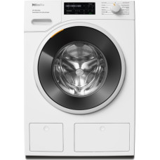 Miele Veļas mazgājamā ma&scaron;īna WSI883 WCS, 12491480