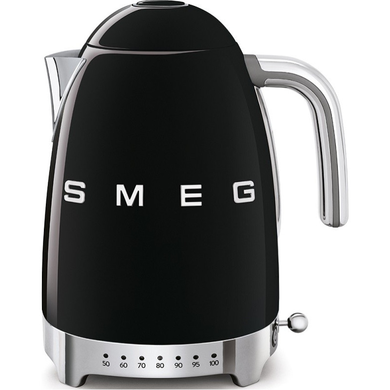 Smeg Katla numurs: KLF04BLEU