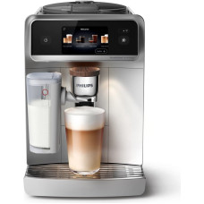 Philips Caf&eacute; Aromis Series 8000