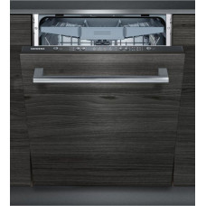 Siemens Trauku mazgājamā ma&scaron;īna SN615X03EE