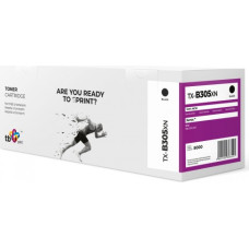 Tb Print Toner for Xerox B305/310/315 TX-B305XN BK 100% new