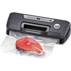 Stollar Vakuuma sūknis BVS600