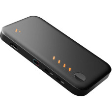 Viture Dokstacija pro mobilo pro-mbdk-blk