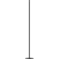 Switchbot Smart Standing Lamp.