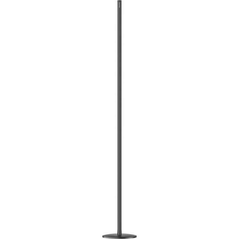 Switchbot Smart Standing Lamp.