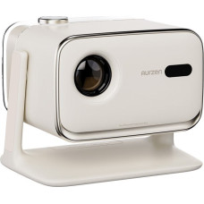 Aurzen Boom Mini Projector