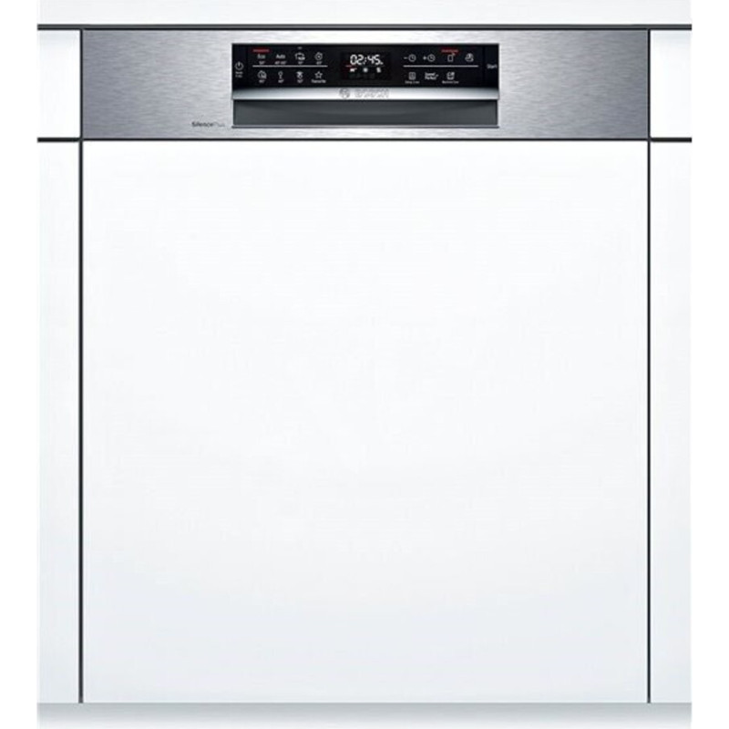 Bosch SMI6ECS93E
