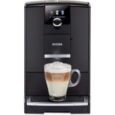 Coffee machine NIVONA NICR 790