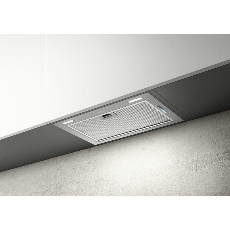 Elica FOLD GR / A / 52, PRF0180808