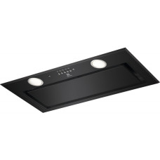 Electrolux Iebūvēta garāža KFG726R