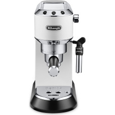 Delonghi Kafijas automāts de'longhi EC685W