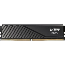 Adata Memory XPG Lancer Blade DDR5 6000 DIMM 16GB CL48