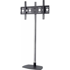 Edbak STD01 Stand for the Screen 32-55'' VESA 75X75/600-400'' 80KG