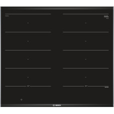 Bosch PX675DC1E