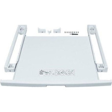 Bosch WTZ11400 washing machine part/accessory