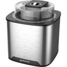 Guzzanti Saldējuma automāts GZ 159