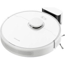 Dreame D9 Max Gen 2 cleaning robot (white)