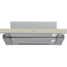 Whirlpool Tvaiks ACP 750 G SD