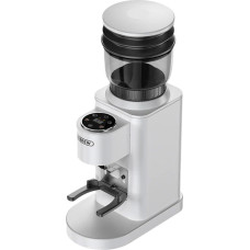 Hibrew G7 elektriskās graudu dzirnavas (baltas)