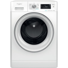 Whirlpool Veļas mazgājamā ma&scaron;īna FFWD 864489 SV EE