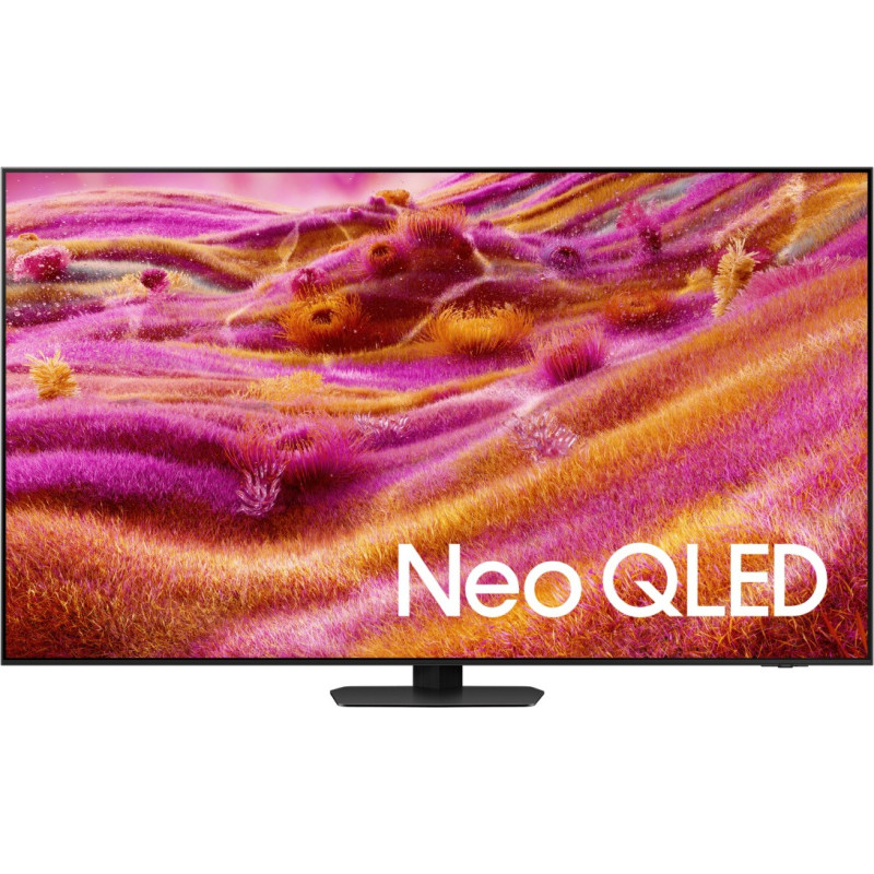 Samsung QLED TV mini LED, QE43QN90FATXXH
