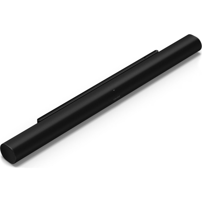 Sonos Audio sistēma loka ultra melns ARCG