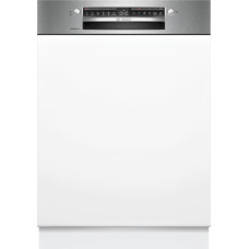 Bosch Iek&scaron;telpu SMI4ETS08E