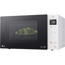 LG Mikroviļņu krāsns MS23NECBW