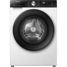 Hisense Veļas ma&scaron;īna WF33BW3!S8043BW3