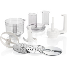 Bosch Piedeva apvienot MUZ5MM1