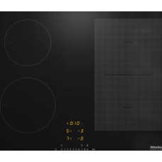 Miele KM 7466 FL izdevums 125