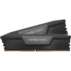 Corsair Memory DDR5 Vengeance 32GB/4800 (2*16GB) CL40