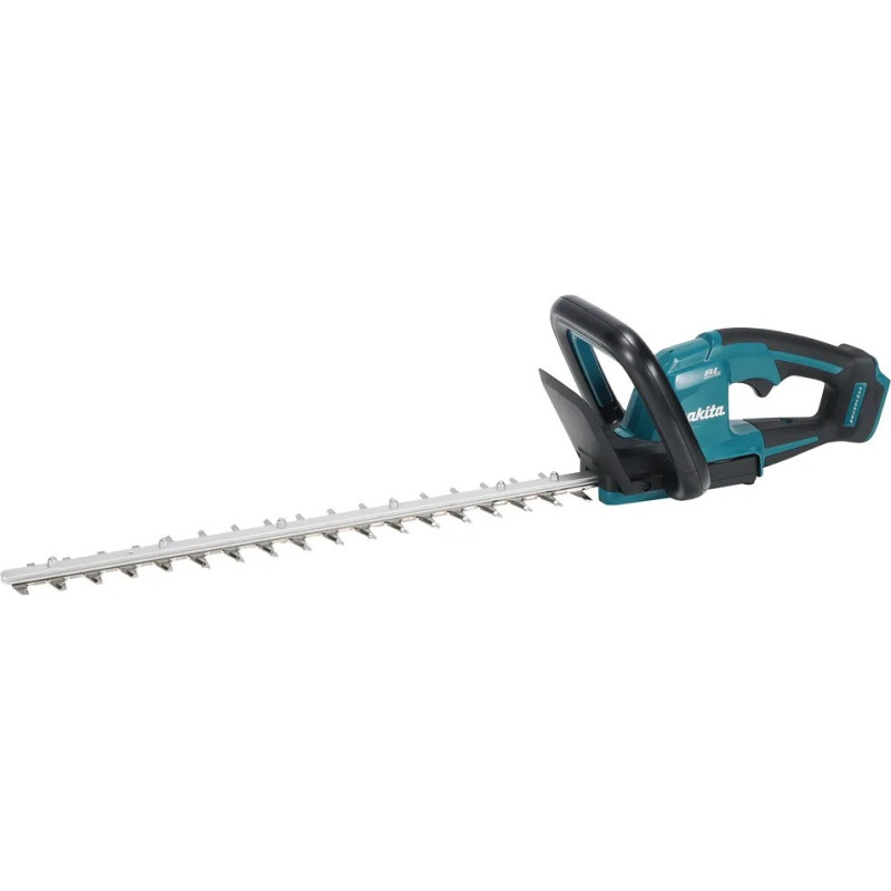 Makita Akumuliatorinis genėtuvas Makita DUH506Z, be akumuliatoriaus