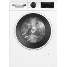 Bosch Skalbimo ma&scaron;ina Bosch WGG244FWSN