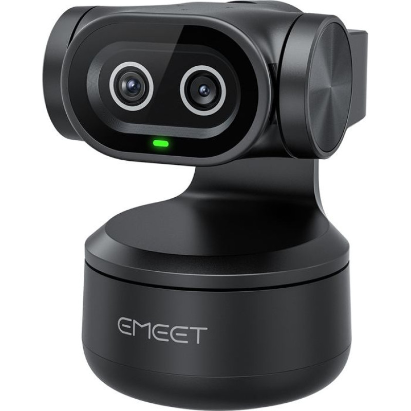 Emeet Pixy Webcam