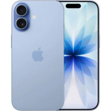 Apple iPhone 17 512GB Mist Blue EU MG6T4