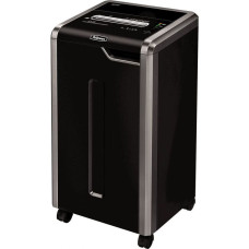 Fellowes 325i