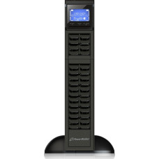 Powerwalker UPS PowerWalker VFI 3000 CRM (10122002)