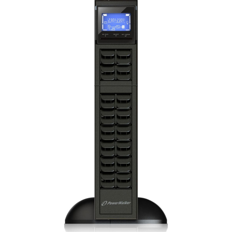 Powerwalker UPS PowerWalker VFI 3000 CRM (10122002)