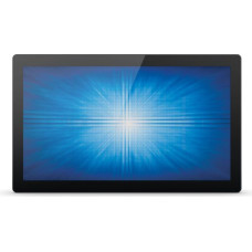 Elotouch Monitor Elotouch ET2294L (E327914)