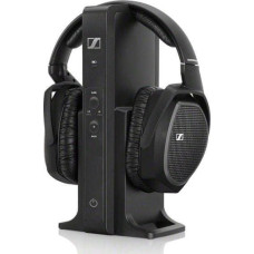 Sennheiser Słuchawki Sennheiser RS 175-U (508676)