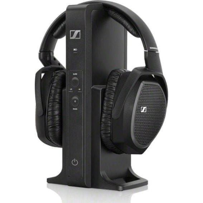 Sennheiser Słuchawki Sennheiser RS 175-U (508676)