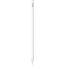 Apple Pencil 3 (USB-C) White MUWA3