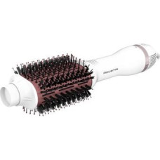 Rowenta CF6135F0 hair styling tool Hot air brush Pink, White