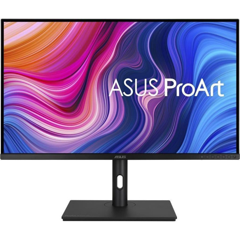 Asus Monitor Asus ProArt PA329CV (90LM06P1-B01170)