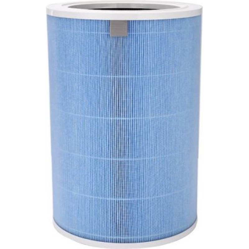 Xiaomi Mi Air Purifier Filter HEPA EU SCG4021GL